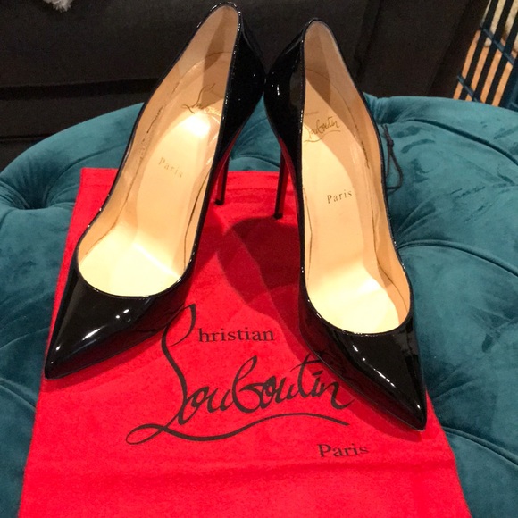 christian louboutin pigalle copy christian louboutin pigalle copy